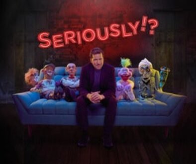 Jeff-Dunham-Seriously-presale-code-1.jpg