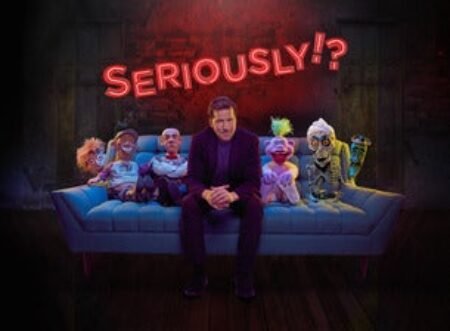 Jeff-Dunham-Seriously-presale-code-1.jpg