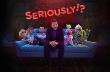 Jeff-Dunham-Seriously-presale-code.jpg