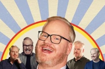 Jim-Gaffigan.jpg