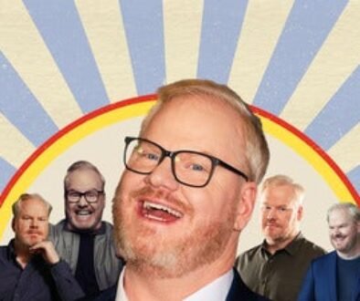 Jim-Gaffigan.jpg