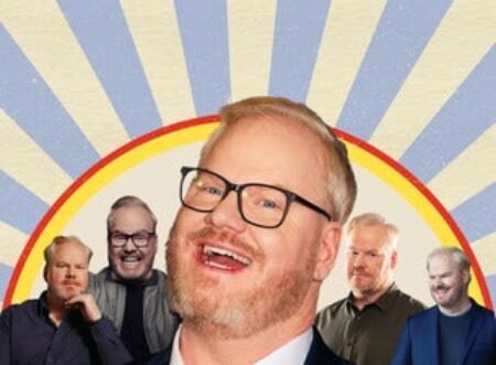 Jim-Gaffigan.jpg