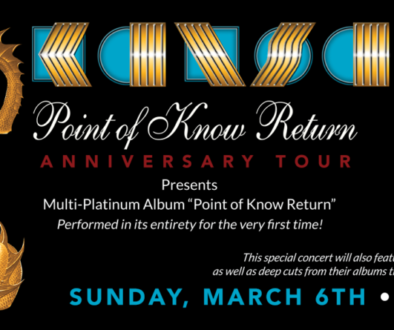 Kansas-Point-of-Know-Return-40th-Anniversary-Tour-Presale-Password-788x445-1.png