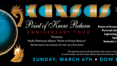 Kansas-Point-of-Know-Return-40th-Anniversary-Tour-Presale-Password-788x445-1.png