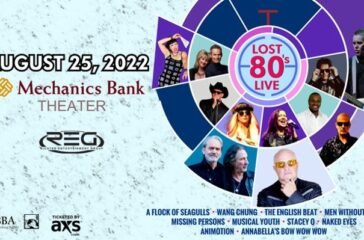 LOST-80S-LIVE-presale-code.jpg