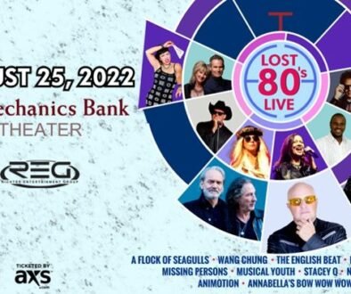 LOST-80S-LIVE-presale-code.jpg