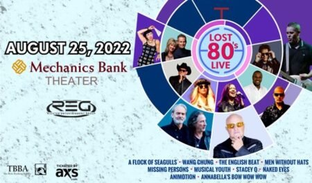 LOST-80S-LIVE-presale-code.jpg