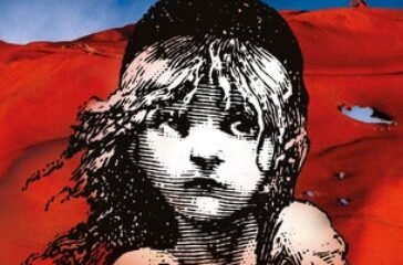 Les-Miserables-Touring-presale-code.jpg