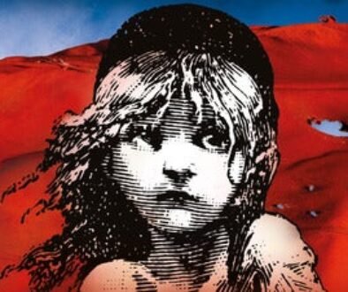 Les-Miserables-Touring-presale-code.jpg