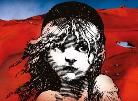 Les-Miserables-Touring-presale-code.jpg