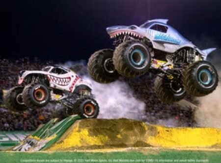 Monster-Jam-2.jpg