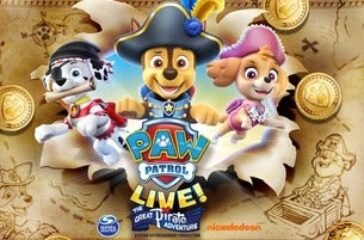 PAW-Patrol-Live-The-Great-Pirate-Adventure.jpg