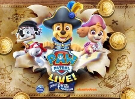 PAW-Patrol-Live-The-Great-Pirate-Adventure.jpg