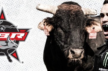 PROFESSIONAL-BULL-RIDERS-PBR.jpg