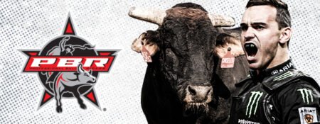 PROFESSIONAL-BULL-RIDERS-PBR-4.jpg