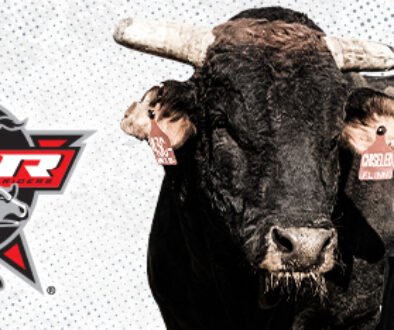 PROFESSIONAL-BULL-RIDERS-PBR-5.jpg