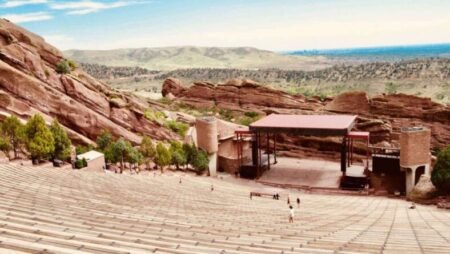 Red-Rocks-AXS-Presale-Code-788x445-5.jpg