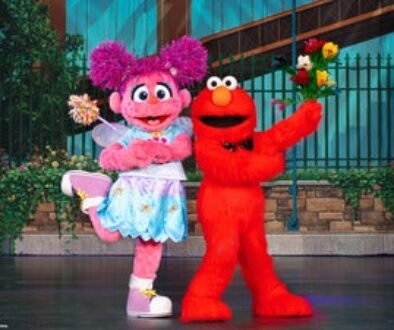 Sesame-Street-Live-Make-Your-Magic-presale-code-7.jpg