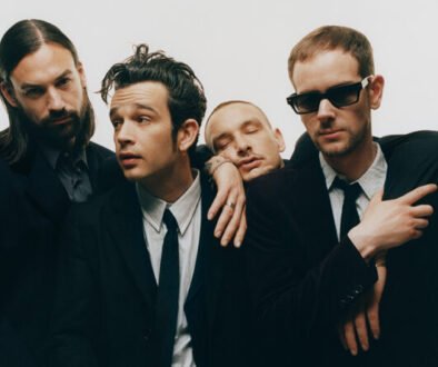 THE-1975-presale-code-788x445-4.jpg