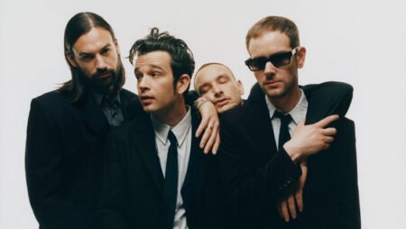 THE-1975-presale-code-788x445-4.jpg