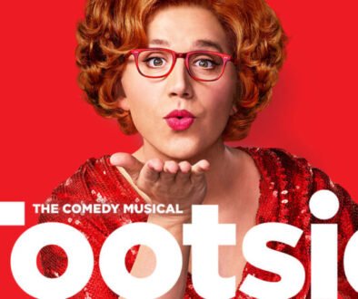 Tootsie-presale-password-788x445-1.jpg