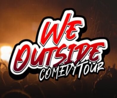 We-Outside-Comedy-Tour-presale-code-1.jpg