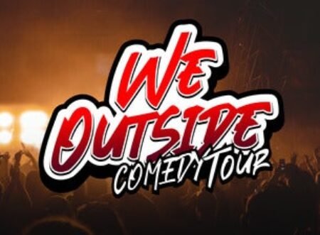 We-Outside-Comedy-Tour-presale-code-1.jpg