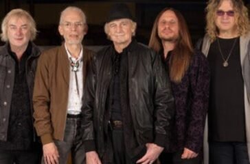 YES-Close-to-the-Edge-50th-Anniversary-Tour-presale-codes-3.jpg