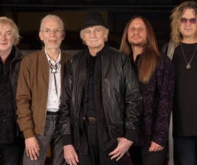 YES-Close-to-the-Edge-50th-Anniversary-Tour-presale-codes-4.jpg