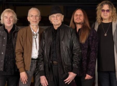 YES-Close-to-the-Edge-50th-Anniversary-Tour-presale-codes-4.jpg