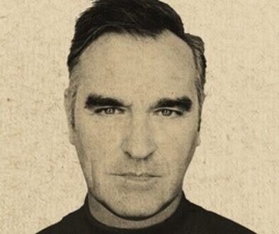 An-Evening-with-Morrissey-presale-password-1.jpg