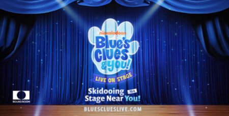 Blues-Clues-You-Live-On-Stage-Presale-code-788x400-2.jpg