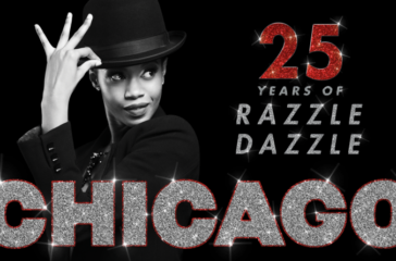 Chicago-Presale-Passcode-788x445-1.png