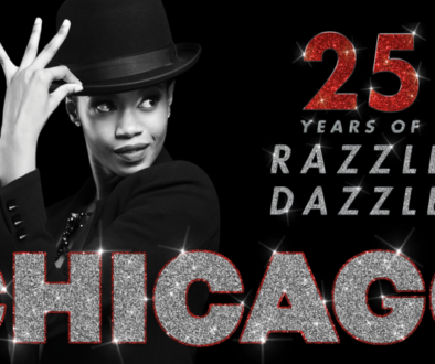 Chicago-Presale-Passcode-788x445-1.png