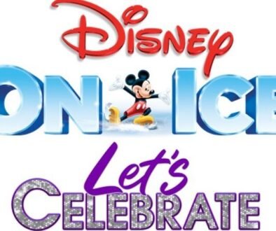 Disney-On-Ice-presents-Lets-Celebrate-710x445-2.jpg