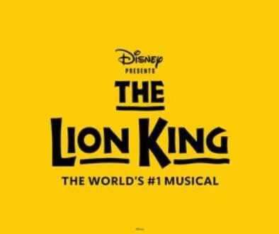 Disney-Presents-The-Lion-King-Presale-Passcode.jpg