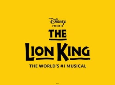 Disney-Presents-The-Lion-King-Presale-Passcode.jpg