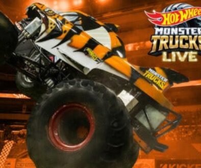 Hot-Wheels-Monster-Trucks-Live-2.jpg