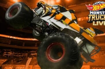 Hot-Wheels-Monster-Trucks-Live.jpg