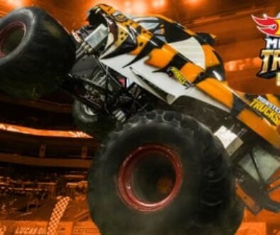 Hot-Wheels-Monster-Trucks-Live-4.jpg