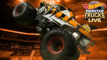 Hot-Wheels-Monster-Trucks-Live-4.jpg