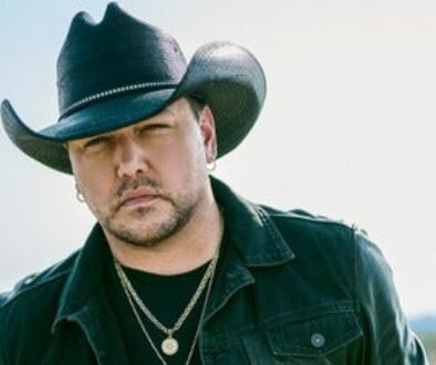 Jason-Aldean-Presale-Password.jpg