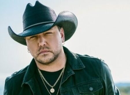 Jason-Aldean-Presale-Password.jpg