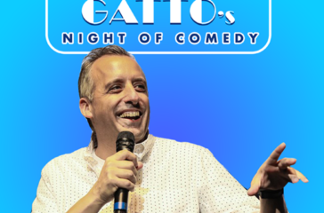 Joe-Gattos-Night-of-Comedy-540x445-2.png