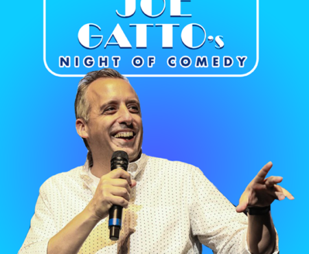 Joe-Gattos-Night-of-Comedy-540x445-2.png