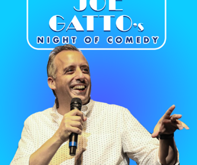 Joe-Gattos-Night-of-Comedy-540x445-6.png
