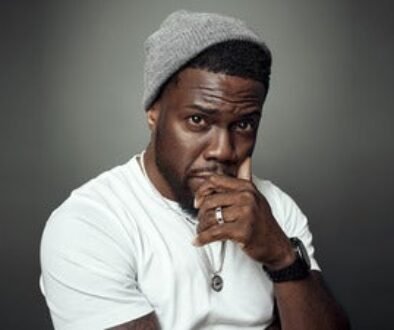 Kevin-Hart-Reality-Check-Presale-Password-1.jpg