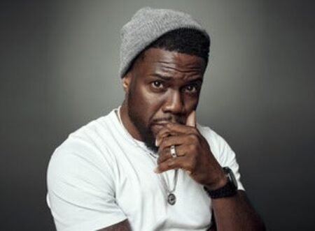 Kevin-Hart-Reality-Check-Presale-Password-3.jpg