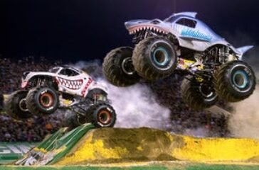 Monster-Jam-1.jpg