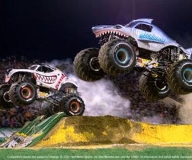 Monster-Jam-4.jpg